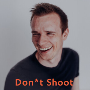 User Podcast Logo