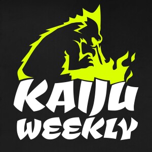 User Podcast Logo