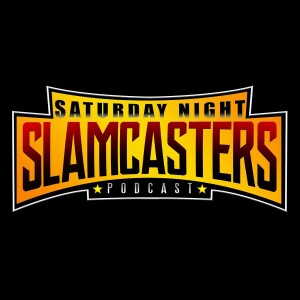 Saturday Night SlamCasters