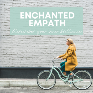 Enchanted Empath