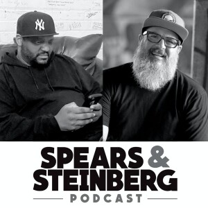 Spears & Steinberg