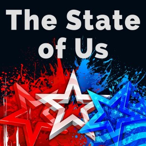 User Podcast Logo