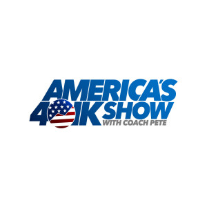 America’s 401k Show with Coach Pete