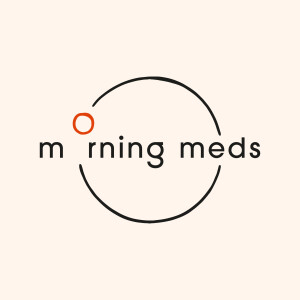 Episode Logo