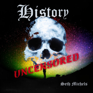 History Uncensored Podcast