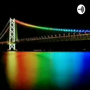 Episode Logo