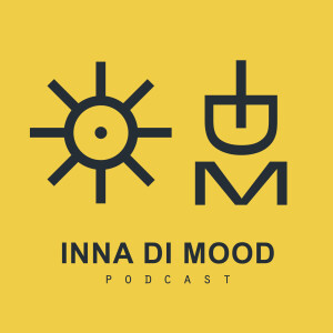 Following-logo