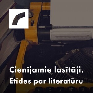 User Podcast Logo