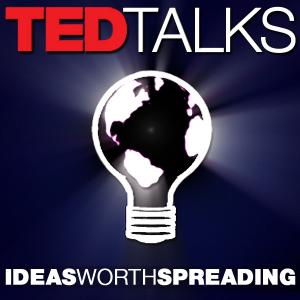 A Taste of TEDTalks