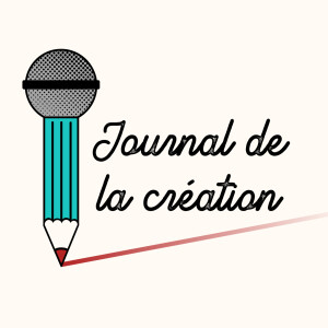 User Podcast Logo
