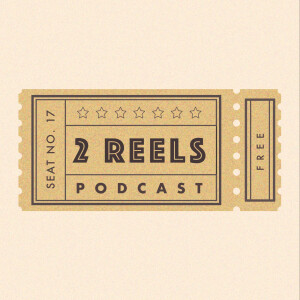 User Podcast Logo