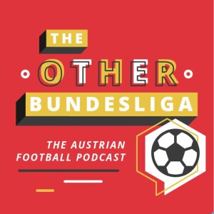 User Podcast Logo