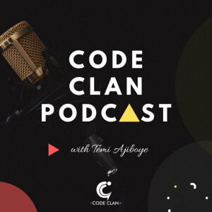 User Podcast Logo