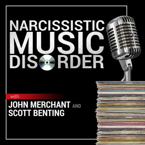 User Podcast Logo
