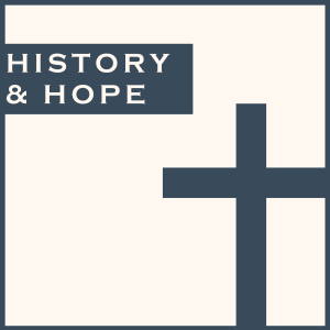 User Podcast Logo