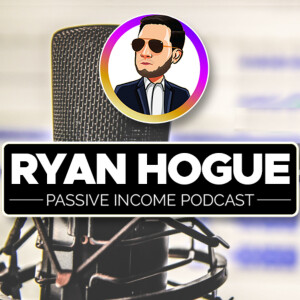 User Podcast Logo