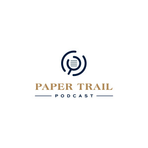 User Podcast Logo