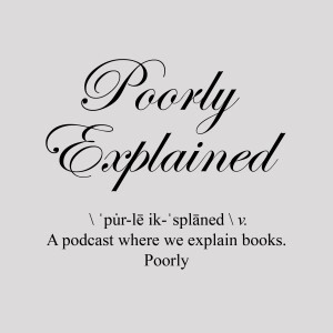 User Podcast Logo