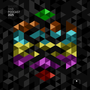 User Podcast Logo