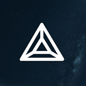 User Podcast Logo