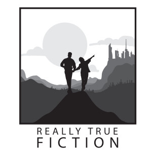 User Podcast Logo