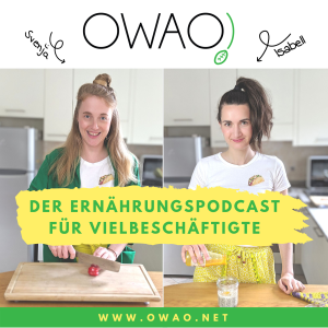 Episode Logo