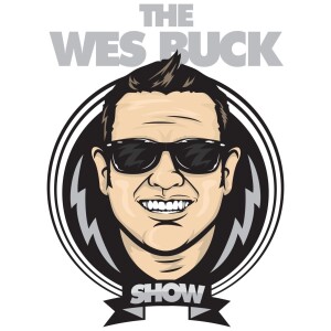 Drag Illustrated: The Wes Buck Show