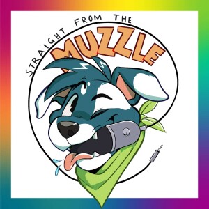 User Podcast Logo