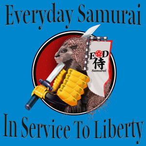 User Podcast Logo