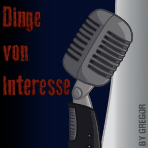 Episode Logo