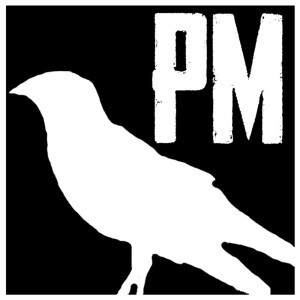 User Podcast Logo