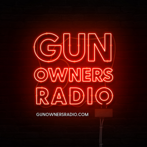 Gun Owners Radio