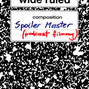User Podcast Logo