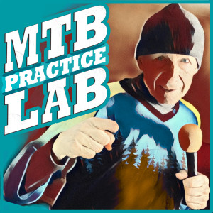 MTB Practice Lab