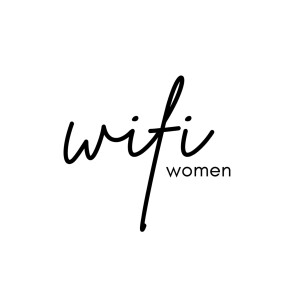 Wifi Women