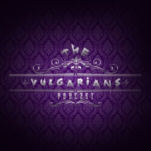 User Podcast Logo