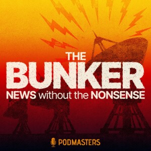 User Podcast Logo