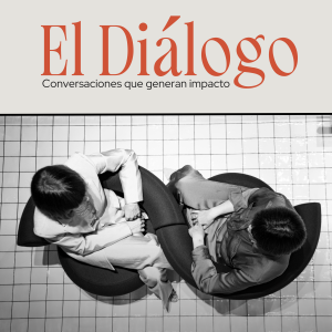 El Diálogo