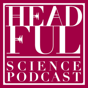 User Podcast Logo