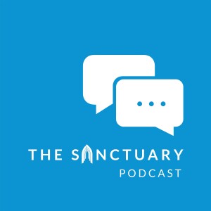 Sanctuary Mental Health Podcast