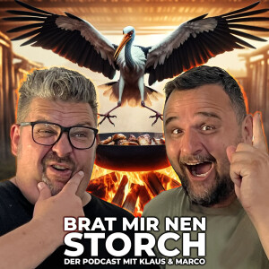 User Podcast Logo