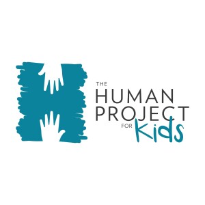 The Human Project for Kids