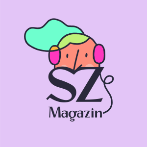 User Podcast Logo