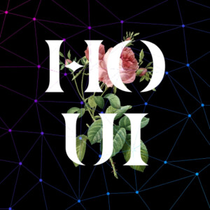 User Podcast Logo