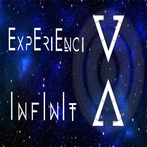 Experiencia Infinita