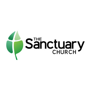 The Sanctuary Church of Cedar Park