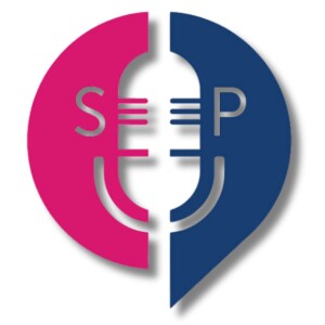 User Podcast Logo