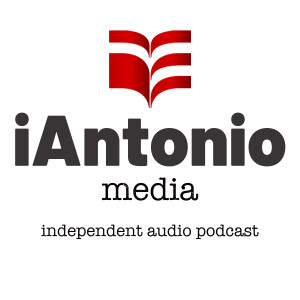 User Podcast Logo