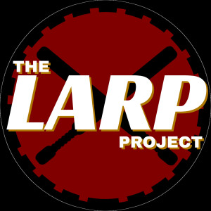 The LARP Project