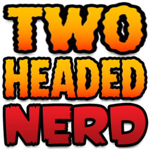 Deadpool, Action Comics, Redcoat & MORE: New Comics Review Show #738